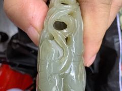 -高淳老街