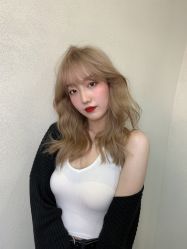 -DX HAIR SALON·发现未知美发沙龙