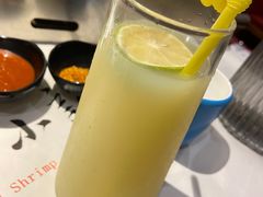 -舞虾小说.涮肉.烧烤(国顺东路店)