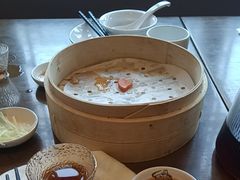 -南翔馒头店(豫园店)