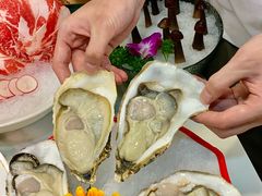 -喜聚薈·花膠雞海鮮火鍋(越秀店)