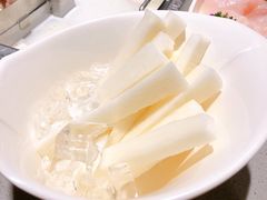 -海底捞火锅(金光华店)