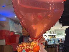 -必胜客(五道口店)
