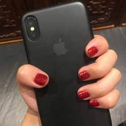 -J Plus日式美甲美睫沙龙