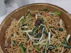 -盈田盈粥庄(博山东路店)