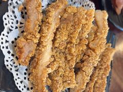 -阿勇鲁肉饭(虹井路店)