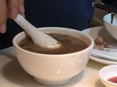 -陶陶居酒家(新天地店)