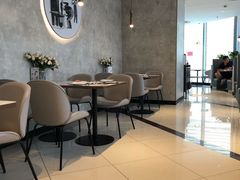 大堂-必胜客(吾悦国际广场店)