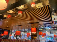 -小骨煲金华砂锅(转塘金街美地店)