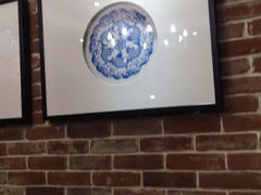 -黑土印象菜馆(三元桥店)
