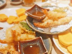 -大渔铁板烧(万象城店)