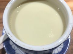 -小笠原·日料店