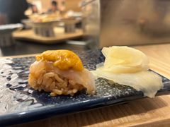 -鮨政·Omakase(港汇恒隆广场店)