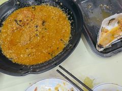 -聚味瞿记·龙虾堂(树木岭店)