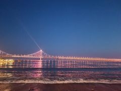 -星海广场