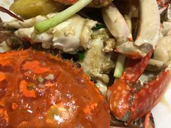 -海儀美食楼(湾仔海鲜街店)