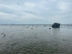 -三亚西岛海洋文化旅游区