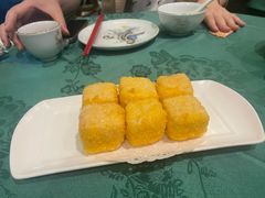 -誉八仙粤菜(万象天地店)