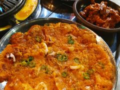 -喜来稀肉(旺角广华街店)