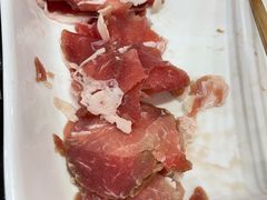 -王子火锅(启明小区店)