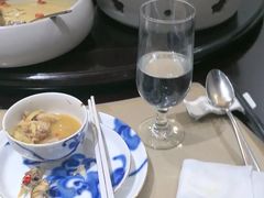 -浦江悦(陆家嘴保利广场店)