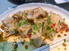 -皮记海鲜1995(寮步店)