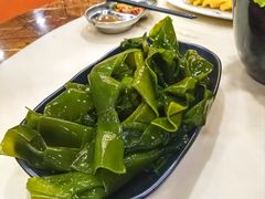 -福合埕牛肉丸(福平路店)