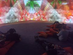 -泰特现代艺术馆