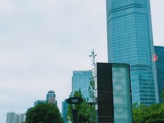 -越宴(西施山路店)