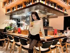-Fukumimi·美醉堂 居酒屋(金尚店)