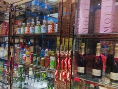 -乐圣量贩KTV自助餐(崇文店)