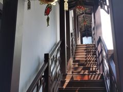 -莹珠阁·私房菜