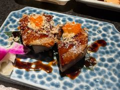 -三笙精致·料理(海河店)