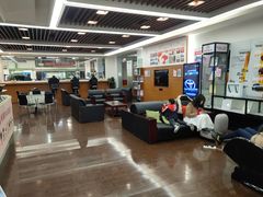 -南充通源宝马4S店(高坪店)