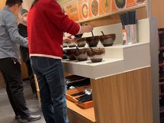 -呷哺呷哺(砂之船奥莱店)