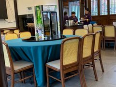 -西山人家·二十年老字号农家菜(旺山店)