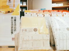 -当当书店(国泰广场店)