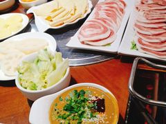 -重庆小天鹅(英雄山路店)