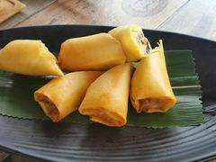 -花溪雨·森林餐厅(石基店)