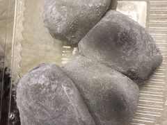 -笑蕾(长春路店)