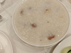 -美心皇宫(绿杨坊店)
