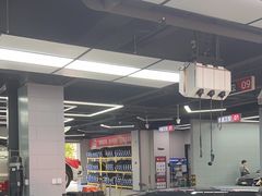 -天猫养车(哈贝卡硕士路店)