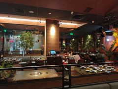 -同仁四季椰子鸡(海岸城天利店)
