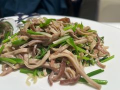 -大董(环贸iapm店)