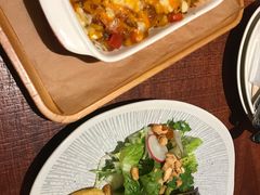 -卡朋厨房(289艺术园区店)