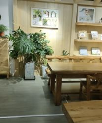 -七色田儿童摄影(静安店)