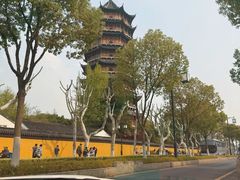 -比斯特苏州购物村精品奥特莱斯
