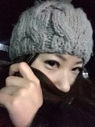 -睫乐园•睫公馆•美睫美甲沙龙