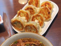 -真食净香居·内蒙烧麦(亚运村店)