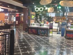 -凯德广场(学府店)